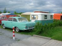 Kopie Von Eriba.Troll.64.Opel.Rekord.P2.Zobrist.02
